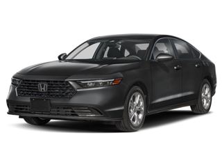 2026 Honda Accord Hybrid | Tupelo, MS