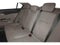 2013 Honda Civic Sedan EX-L Automatic