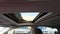 2021 Honda Civic Sedan EX CVT