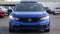 2021 Honda Civic Sedan EX CVT