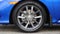 2021 Honda Civic Sedan EX CVT