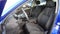 2021 Honda Civic Sedan EX CVT