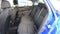 2021 Honda Civic Sedan EX CVT