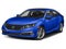 2021 Honda Civic Sedan EX CVT