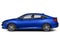 2021 Honda Civic Sedan EX CVT