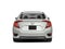 2021 Honda Civic Sedan EX CVT