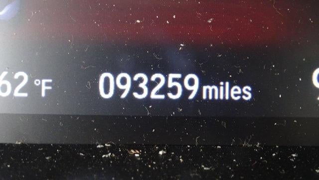 2019 Honda Civic Sedan LX CVT