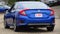 2019 Honda Civic Sedan LX CVT