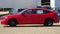 2026 Honda Civic Hatchback Sport CVT