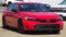 2026 Honda Civic Hatchback Sport CVT