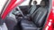 2026 Honda Civic Hatchback Sport CVT