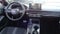 2026 Honda Civic Hatchback Sport CVT