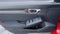 2026 Honda Civic Hatchback Sport CVT