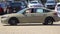 2026 Honda Civic Hatchback Sport CVT