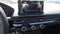 2026 Honda Civic Hatchback Sport CVT