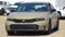 2026 Honda Civic Hatchback Sport CVT