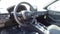 2026 Honda Civic Hatchback Sport CVT