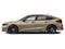 2026 Honda Civic Hatchback Sport CVT
