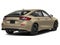 2026 Honda Civic Hatchback Sport CVT