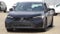 2026 Honda Civic Hatchback Sport CVT