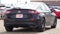 2026 Honda Civic Hatchback Sport CVT