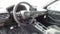 2026 Honda Civic Hatchback Sport CVT
