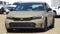 2026 Honda Civic Hatchback Sport CVT