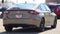 2026 Honda Civic Hatchback Sport CVT