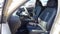 2026 Honda Civic Hatchback Sport CVT