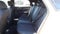 2026 Honda Civic Hatchback Sport CVT