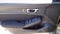 2026 Honda Civic Hatchback Sport CVT