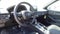 2026 Honda Civic Hatchback Sport CVT