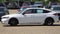 2026 Honda Civic Hatchback Hybrid Sport CVT