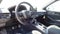 2026 Honda Civic Hatchback Hybrid Sport CVT