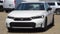 2026 Honda Civic Hatchback Hybrid Sport CVT