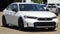 2026 Honda Civic Hatchback Hybrid Sport CVT