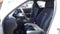 2026 Honda Civic Hatchback Hybrid Sport CVT