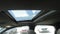 2026 Honda Civic Hatchback Hybrid Sport CVT