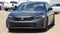2026 Honda Civic Hatchback Hybrid Sport CVT