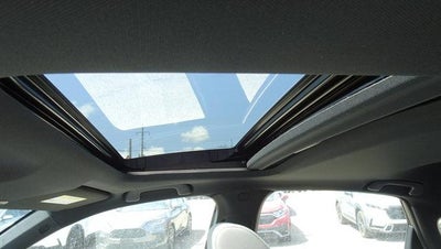 2026 Honda Civic Hatchback Hybrid Sport CVT