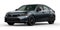 2026 Honda Civic Hatchback Hybrid Sport CVT