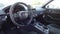 2026 Honda Civic Hatchback Hybrid Sport CVT