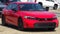 2026 Honda Civic Hatchback Hybrid Sport CVT