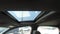 2026 Honda Civic Hatchback Hybrid Sport CVT