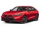 2026 Honda Civic Hatchback Hybrid Sport CVT
