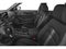 2026 Honda Civic Hatchback Hybrid Sport CVT