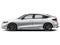 2026 Honda Civic Hatchback Hybrid Sport CVT
