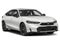 2026 Honda Civic Hatchback Hybrid Sport CVT
