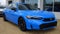 2026 Honda Civic Hatchback Hybrid Sport CVT