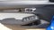 2026 Honda Civic Hatchback Hybrid Sport CVT